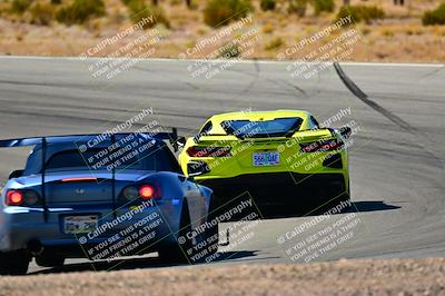 media/Oct-18-2025-Extreme Speed (Sat) [[d6d7e1fef1]]/Red-Green/